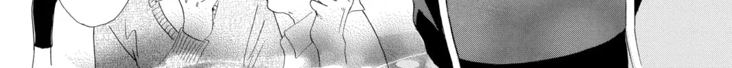 Read Chihayafuru chapter 193 image 51 on Lezhin