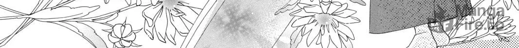 Read Chihayafuru chapter 193 image 59 on Lezhin