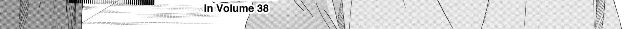Read Chihayafuru chapter 193 image 63 on Lezhin