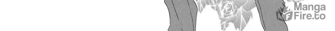 Read Chihayafuru chapter 193 image 65 on Lezhin