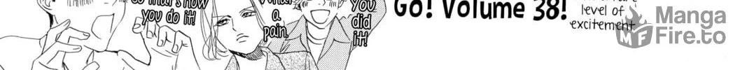 Read Chihayafuru chapter 193 image 69 on Lezhin