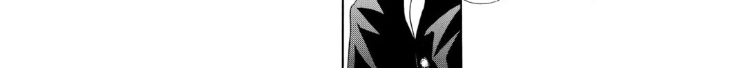Read Chihayafuru chapter 193 image 7 on Lezhin