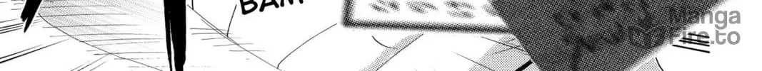 Read Chihayafuru chapter 193 image 9 on Lezhin