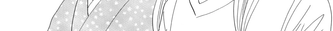 Read Chihayafuru chapter 195 image 1 on Lezhin