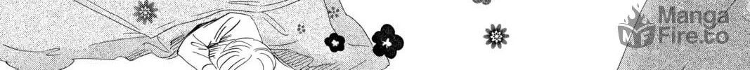 Read Chihayafuru chapter 195 image 19 on Lezhin
