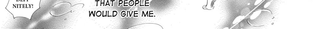 Read Chihayafuru chapter 195 image 21 on Lezhin
