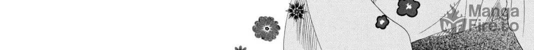 Read Chihayafuru chapter 195 image 23 on Lezhin