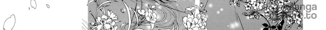 Read Chihayafuru chapter 195 image 29 on Lezhin