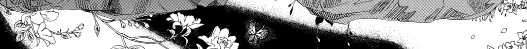 Read Chihayafuru chapter 195 image 31 on Lezhin