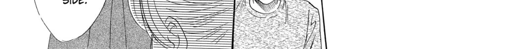 Read Chihayafuru chapter 195 image 37 on Lezhin