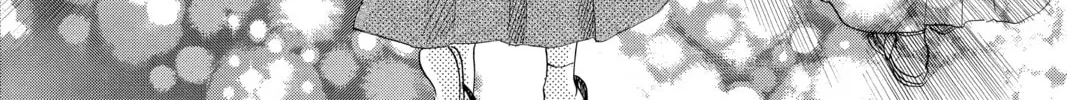 Read Chihayafuru chapter 195 image 43 on Lezhin