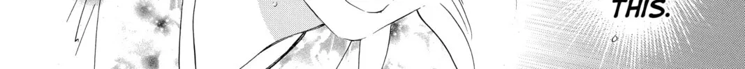 Read Chihayafuru chapter 195 image 45 on Lezhin