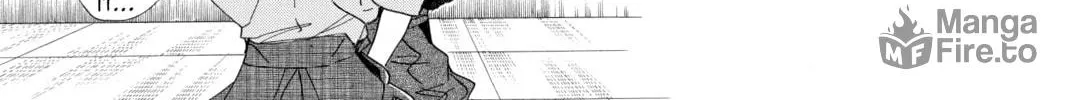 Read Chihayafuru chapter 195 image 47 on Lezhin