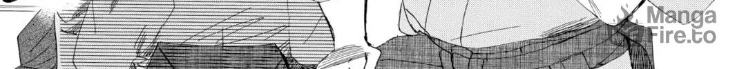 Read Chihayafuru chapter 195 image 49 on Lezhin