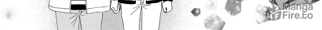 Read Chihayafuru chapter 195 image 5 on Lezhin