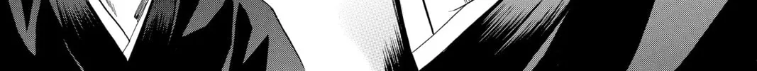 Read Chihayafuru chapter 195 image 57 on Lezhin