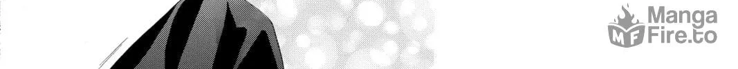 Read Chihayafuru chapter 195 image 59 on Lezhin