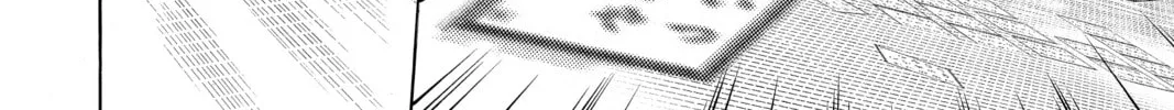 Read Chihayafuru chapter 195 image 61 on Lezhin