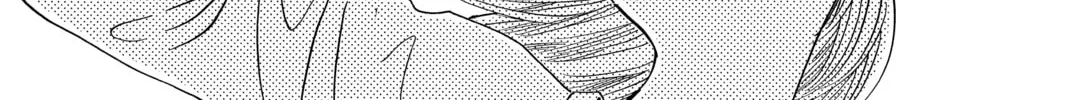 Read Chihayafuru chapter 195 image 7 on Lezhin