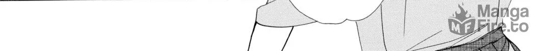 Read Chihayafuru chapter 196 image 11 on Lezhin