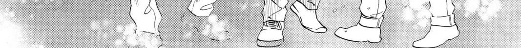 Read Chihayafuru chapter 196 image 13 on Lezhin