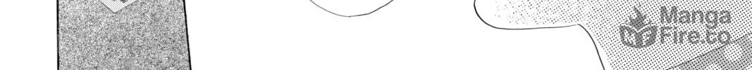 Read Chihayafuru chapter 196 image 23 on Lezhin