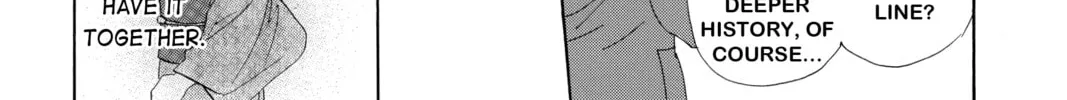 Read Chihayafuru chapter 196 image 27 on Lezhin