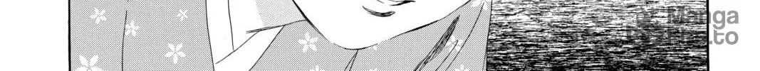 Read Chihayafuru chapter 196 image 29 on Lezhin