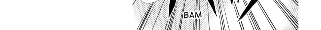 Read Chihayafuru chapter 196 image 33 on Lezhin