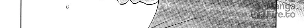 Read Chihayafuru chapter 196 image 39 on Lezhin