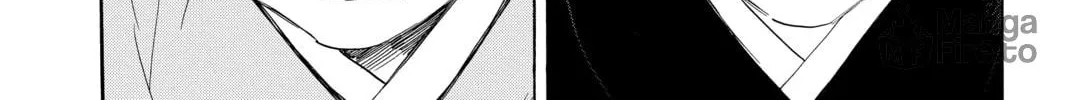 Read Chihayafuru chapter 196 image 5 on Lezhin