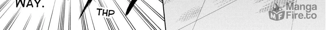 Read Chihayafuru chapter 196 image 53 on Lezhin