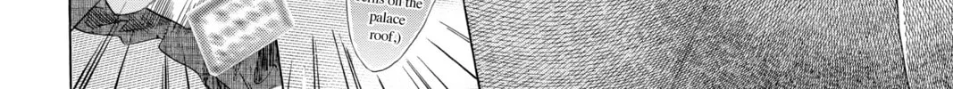 Read Chihayafuru chapter 196 image 55 on Lezhin