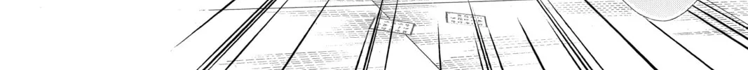 Read Chihayafuru chapter 196 image 7 on Lezhin