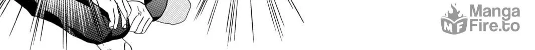 Read Chihayafuru chapter 196 image 9 on Lezhin