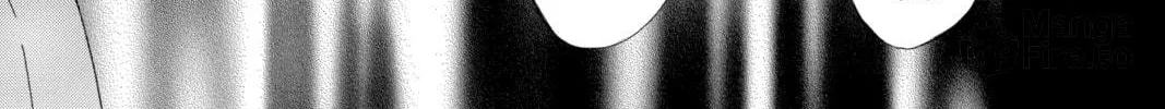Read Chihayafuru chapter 197 image 11 on Lezhin