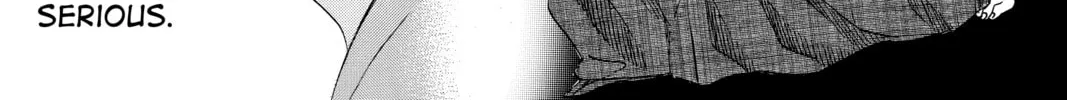 Read Chihayafuru chapter 197 image 13 on Lezhin