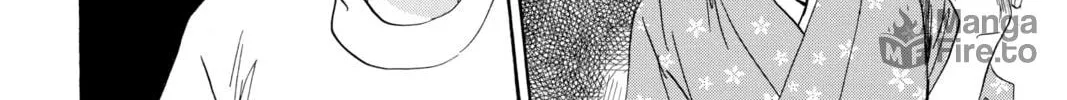 Read Chihayafuru chapter 197 image 23 on Lezhin