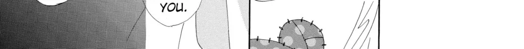 Read Chihayafuru chapter 197 image 25 on Lezhin
