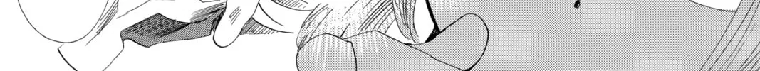 Read Chihayafuru chapter 197 image 27 on Lezhin