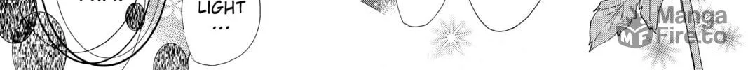 Read Chihayafuru chapter 197 image 29 on Lezhin