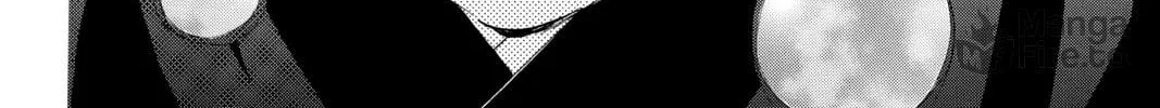 Read Chihayafuru chapter 197 image 39 on Lezhin