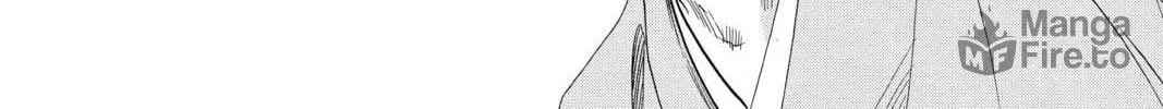 Read Chihayafuru chapter 197 image 5 on Lezhin