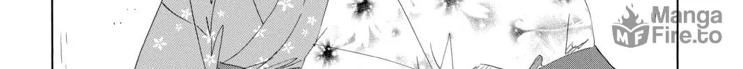 Read Chihayafuru chapter 197 image 53 on Lezhin