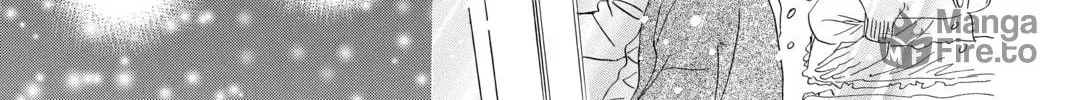 Read Chihayafuru chapter 197 image 59 on Lezhin