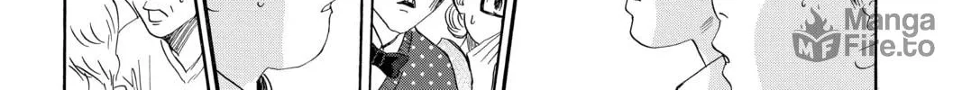 Read Chihayafuru chapter 199 image 11 on Lezhin