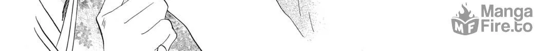 Read Chihayafuru chapter 199 image 19 on Lezhin