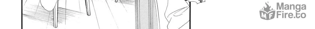 Read Chihayafuru chapter 199 image 23 on Lezhin