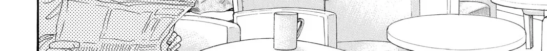 Read Chihayafuru chapter 199 image 31 on Lezhin