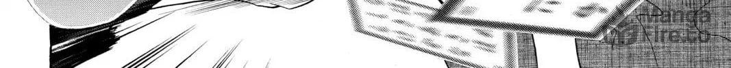 Read Chihayafuru chapter 199 image 35 on Lezhin